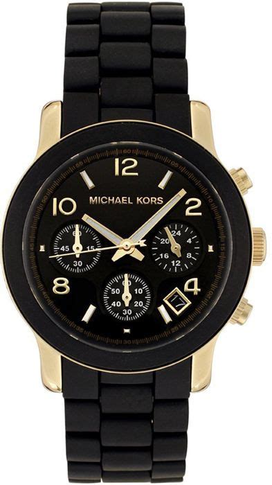 michael kors watch mk 5191|michael kors chronograph watch.